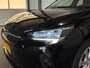 Opel Corsa 1.2 Aut | Elegance 5-Drs | Navi | Camera | Virtual