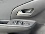 Opel Corsa 1.2 Aut | Elegance 5-Drs | Navi | Camera | Virtual