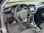 Opel Corsa 1.2 Aut | Elegance 5-Drs | Navi | Camera | Virtual