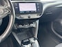 Opel Corsa 1.2 Aut | Elegance 5-Drs | Navi | Camera | Virtual