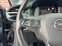 Opel Corsa 1.2 Aut | Elegance 5-Drs | Navi | Camera | Virtual