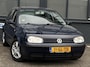 Volkswagen Golf 1.4-16V Trendl |Airco |Stuurbkr |Nieuwe APK |NAP