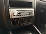 Volkswagen Golf 1.4-16V Trendl |Airco |Stuurbkr |Nieuwe APK |NAP