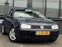 Volkswagen Golf 1.4-16V Trendl |Airco |Stuurbkr |Nieuwe APK |NAP