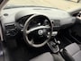 Volkswagen Golf 1.4-16V Trendl |Airco |Stuurbkr |Nieuwe APK |NAP