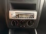 Volkswagen Golf 1.4-16V Trendl |Airco |Stuurbkr |Nieuwe APK |NAP