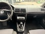 Volkswagen Golf 1.4-16V Trendl |Airco |Stuurbkr |Nieuwe APK |NAP