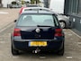Volkswagen Golf 1.4-16V Trendl |Airco |Stuurbkr |Nieuwe APK |NAP