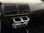 Volkswagen Golf 1.4-16V Trendl |Airco |Stuurbkr |Nieuwe APK |NAP