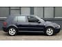Volkswagen Golf 1.4-16V Trendl |Airco |Stuurbkr |Nieuwe APK |NAP