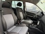 Volkswagen Golf 1.4-16V Trendl |Airco |Stuurbkr |Nieuwe APK |NAP