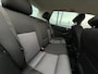 Volkswagen Golf 1.4-16V Trendl |Airco |Stuurbkr |Nieuwe APK |NAP