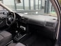 Volkswagen Golf 1.4-16V Trendl |Airco |Stuurbkr |Nieuwe APK |NAP