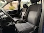 Volkswagen Golf 1.4-16V Trendl |Airco |Stuurbkr |Nieuwe APK |NAP