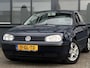 Volkswagen Golf 1.4-16V Trendl |Airco |Stuurbkr |Nieuwe APK |NAP
