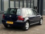 Volkswagen Golf 1.4-16V Trendl |Airco |Stuurbkr |Nieuwe APK |NAP