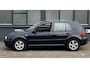 Volkswagen Golf 1.4-16V Trendl |Airco |Stuurbkr |Nieuwe APK |NAP
