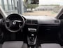 Volkswagen Golf 1.4-16V Trendl |Airco |Stuurbkr |Nieuwe APK |NAP