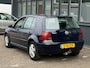 Volkswagen Golf 1.4-16V Trendl |Airco |Stuurbkr |Nieuwe APK |NAP