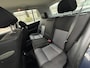 Volkswagen Golf 1.4-16V Trendl |Airco |Stuurbkr |Nieuwe APK |NAP