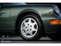 Porsche 911 3.6 Coupé Carrera 2