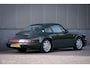 Porsche 911 3.6 Coupé Carrera 2
