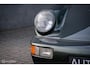 Porsche 911 3.6 Coupé Carrera 2
