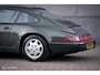 Porsche 911 3.6 Coupé Carrera 2