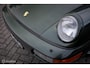 Porsche 911 3.6 Coupé Carrera 2