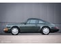 Porsche 911 3.6 Coupé Carrera 2