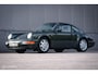 Porsche 911 3.6 Coupé Carrera 2
