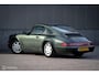 Porsche 911 3.6 Coupé Carrera 2