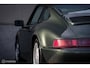 Porsche 911 3.6 Coupé Carrera 2
