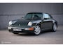 Porsche 911 3.6 Coupé Carrera 2