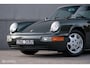 Porsche 911 3.6 Coupé Carrera 2