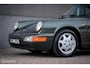 Porsche 911 3.6 Coupé Carrera 2