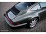 Porsche 911 3.6 Coupé Carrera 2