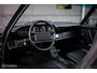 Porsche 911 3.6 Coupé Carrera 2