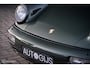 Porsche 911 3.6 Coupé Carrera 2