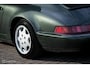 Porsche 911 3.6 Coupé Carrera 2