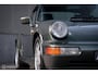 Porsche 911 3.6 Coupé Carrera 2