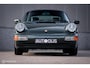 Porsche 911 3.6 Coupé Carrera 2