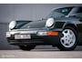 Porsche 911 3.6 Coupé Carrera 2