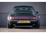 Porsche 911 3.6 Coupé Carrera 2