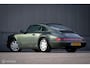 Porsche 911 3.6 Coupé Carrera 2