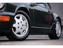 Porsche 911 3.6 Coupé Carrera 2