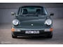 Porsche 911 3.6 Coupé Carrera 2