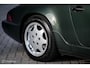 Porsche 911 3.6 Coupé Carrera 2