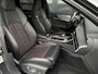 Audi A6 Avant 55 TFSIe quattro S-line Competition RS seats