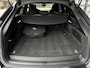 Audi A6 Avant 55 TFSIe quattro S-line Competition RS seats